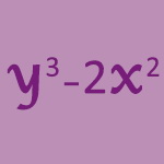 معمای المپیادی: همه جواب های معادله